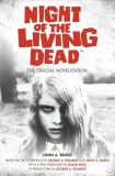Night of the Living Dead: The Official Novelization Hardcover