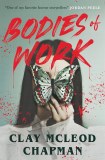 Bodies of Work HC