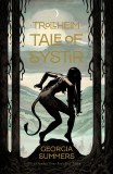 Trollheim Tale of Systir HC