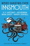 Weird Shadows Over Innsmouth TP