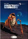 Distant Worlds Episode 1