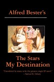 Stars My Destination TP