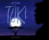 Tuki TP