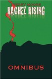Rachel Rising Omnibus TP
