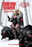 Cinema Sewer Volume 5