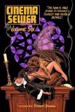 Cinema Sewer Volume 6