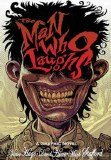 The Man Who Laughs GN