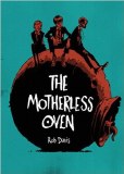 Motherless Oven TP