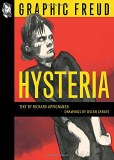 Hysteria TP