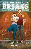 Breaks Vol.2 TP
