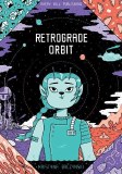 Retrograde Orbit TP