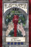 Macbeth HC