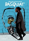 Basquiat TP