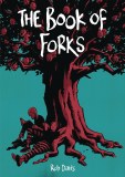 Book of Forks TP