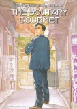 The Solitary Gourmet HC