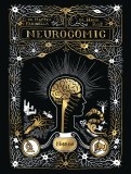 Neurocomic HC Comic About the Brain