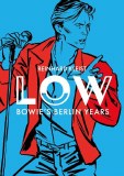 Low Bowies Berlin Years TP