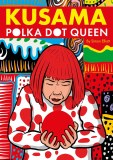Kusama Polka Dot Queen GN