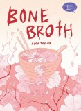 Bone Broth TP