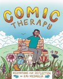Comic Therapy HC