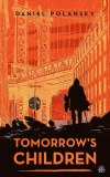 Tomorrows Children TP