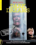 Dark Dreams An Obsessive Look at Romano Scavolinis NIGHTMARE TP
