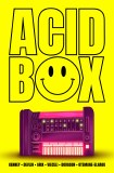 Acid Box PB