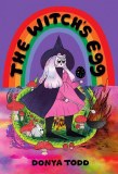 Witch's Egg TP