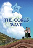 Corus Wave