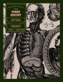 Morbid Anatomy TP