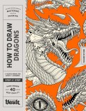 How to Draw Dragons TP