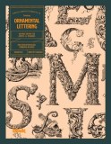 Ornamental Lettering TP