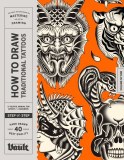 How to Draw Traditional Tattoos TP