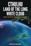 Cthulhu Land of the Long White Cloud TP