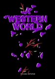 Western World TP