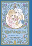 Rose of Versailles GN Vol 02