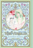 Rose of Versailles GN Vol 03