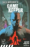 Game Keeper TP