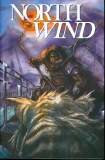 North Wind V.1 TP