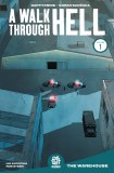 Walk Through Hell TP Vol 01