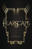 Fearscape TP Vol 01