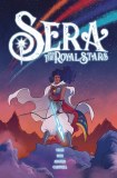 Sera & Royal Stars TP Vol 01