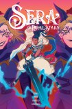 Sera & Royal Stars TP Vol 02