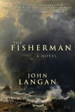 Fisherman TP
