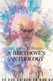 Beethoven Final Symphony TP