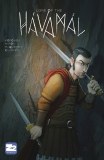 Lore of Havamal TP