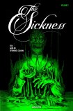 Sickness TP Vol 01
