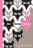 Fox Bunny Funny TP
