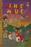 Michael Mouse TP New Ptg