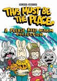This Must Be the Place TP A Please Keep Warm Collection